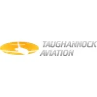 Taughannock Aviation Corp