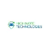 High Note Technologies High Note Technologies