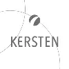 KERSTEN KERSTEN