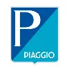 Piaggio Group Piaggio Group