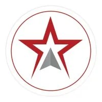 NorthStar.io
