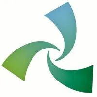 Pathways to Resilience, LLC Pathways to Resilience, LLC