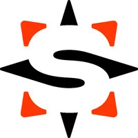 Sojourn Digital Inc.