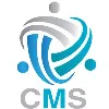 Community Mediation Services - NYC Community Mediation Services - NYC