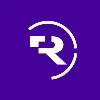 Renegade Communications Renegade Communications