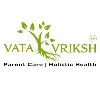 VataVriksh Parent Care