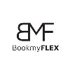 BookmyFLEX BookmyFLEX