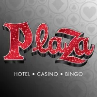 Plaza Hotel and Casino