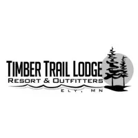 Timber Trail Lodge & Resort