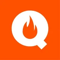 Queima Diária