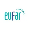 Laboratorios Eufar S.A.
