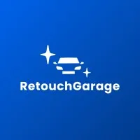 RetouchGarage