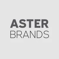 Aster Brands