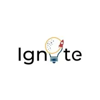 Ignite Innovation Lab