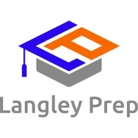 Langley Prep