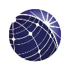 Philadelphia Solar LLC Philadelphia Solar LLC