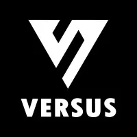 Versus Socks email format