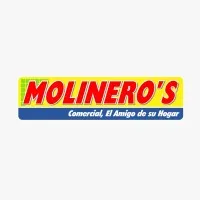 Molineros Comercial