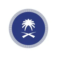 Environment Fund | صندوق البيئة Environment Fund | صندوق البيئة