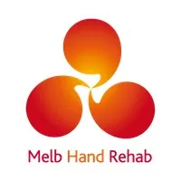 Melbourne Hand Rehab