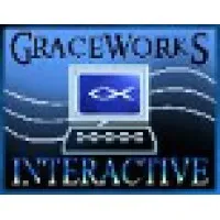 GraceWorks Interactive