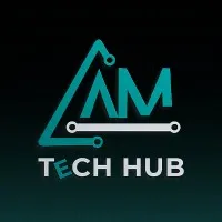 AAM TECH HUB