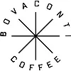 Bovaconti Coffee Bovaconti Coffee