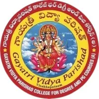 Gayatri Vidya Parishad College for Degree and P.G Courses(A)