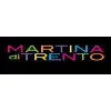 MARTINA di TRENTO Zona 2047 MARTINA di TRENTO Zona 2047