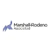 Marshall-Rodeno Associated Marshall-Rodeno Associated