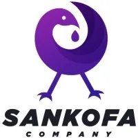 Sankofa Company