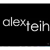 Alex Teih Alex Teih