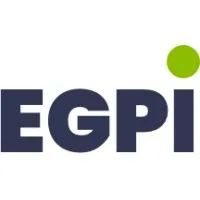 EGPI Engineering