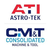 Astro-Tek (CMT)