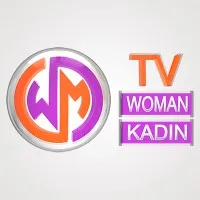 Woman TV