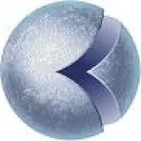 kTek International Corp