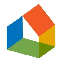 Dreamworld properties