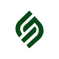 Semion
