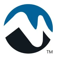Talus Technologies Inc.