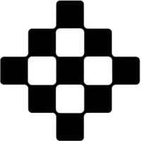 ClinchTech