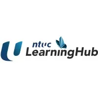 NTUC LearningHub email format