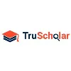 TruScholar TruScholar