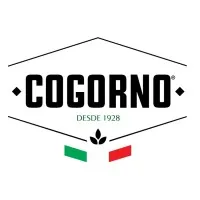 Cogorno