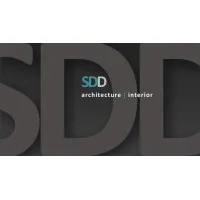 Sandeep Damania Designs (SDD)