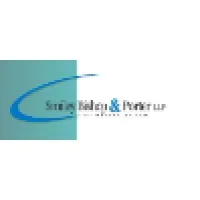 Smiley Bishop & Porter LLP