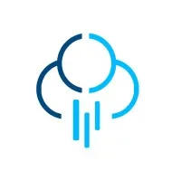 Nist Cloud Computing Club