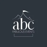 ABC Fabulous Events
