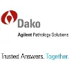 Dako Dako