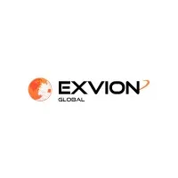 Exvion Global