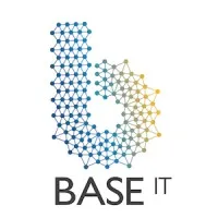 BASE IT